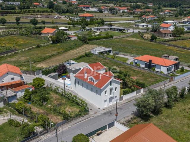 Casa alugar em Braga