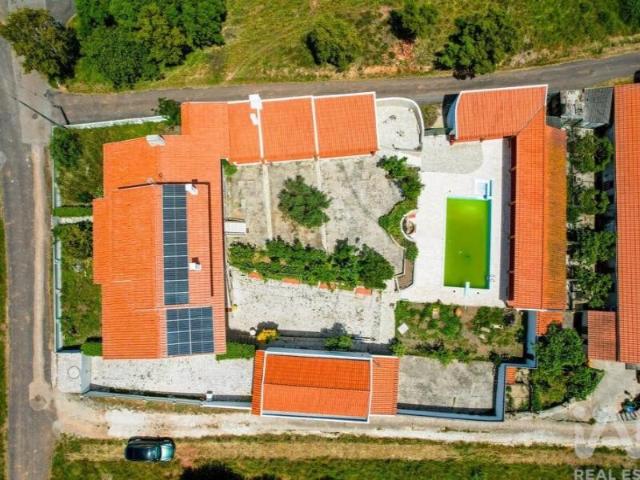 Casa venda em Quinta do Freixo, Caldas Da Rainha