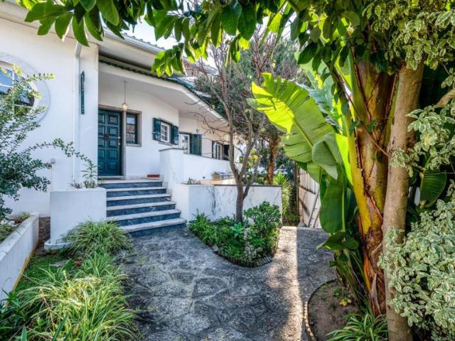 Casa alugar em Quinta da Corriola, Cascais