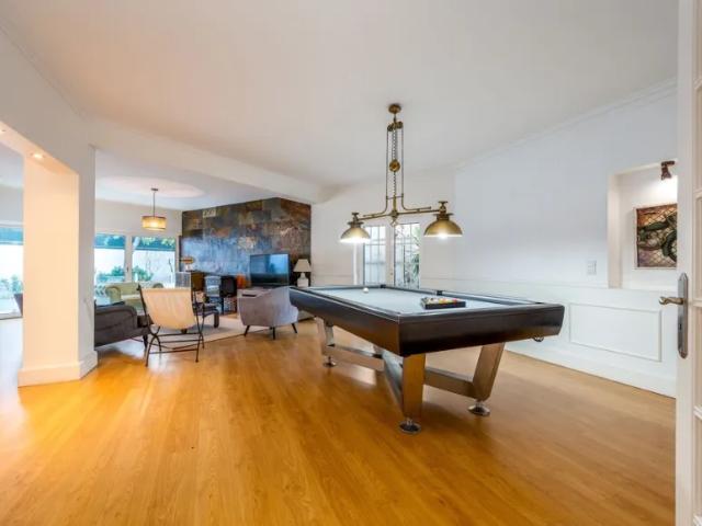 Casa alugar em Quinta da Corriola, Cascais