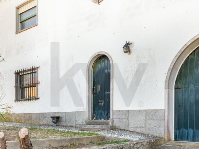 Casa venda em Cartaxo e Vale da Pinta, Cartaxo