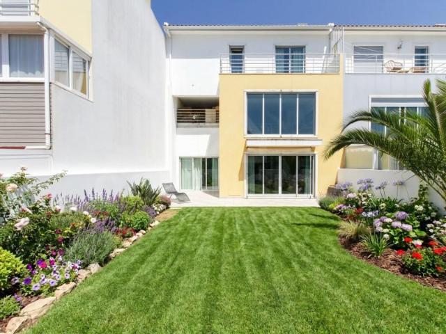 Casa venda em Atibá, Cascais