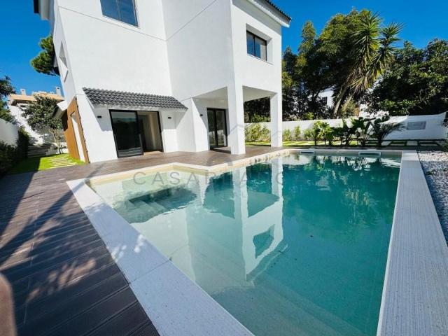 Casa venda em Livramento, Cascais