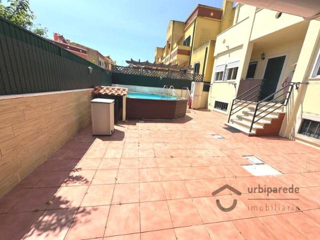 Casa venda em Cascais, Manique de Baixo