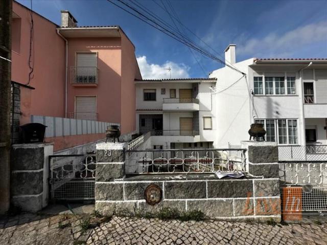 Casa venda em Cascais, Lisboa