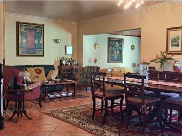 Casa venda em Alto da Milha, Cascais