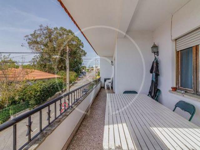 Casa venda em Pau Gordo, Cascais