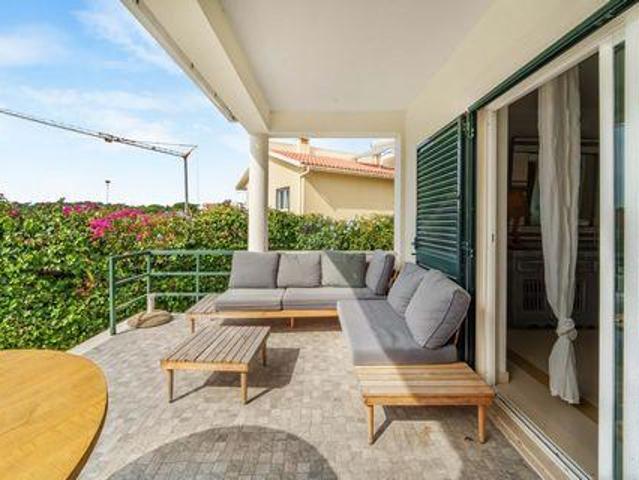 Casa venda em Pau Gordo, Cascais