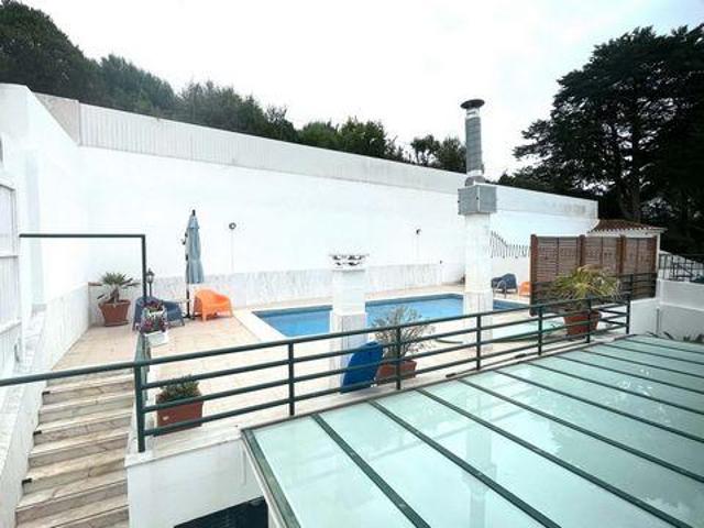 Casa venda em Quinta da Tainha, Cascais