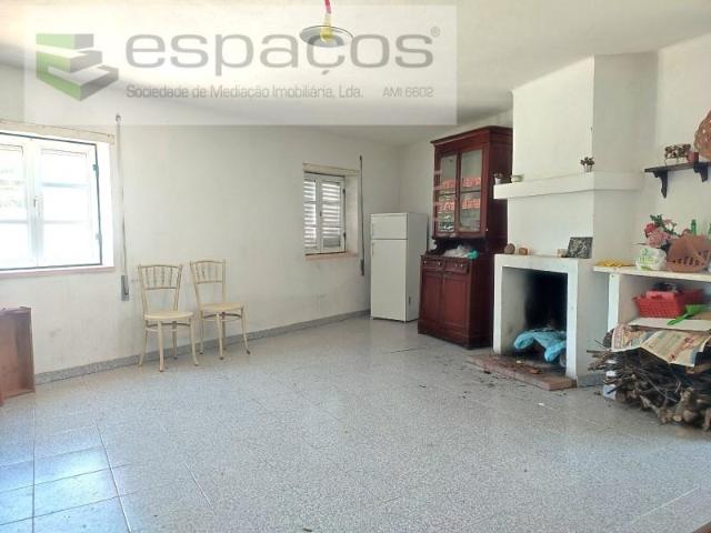 Casa venda em Castelo Branco