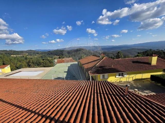 Casa alugar em Celorico De Basto, Braga