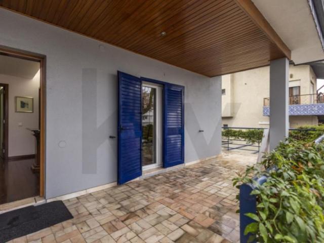 Casa venda em Chaves, Vila Real