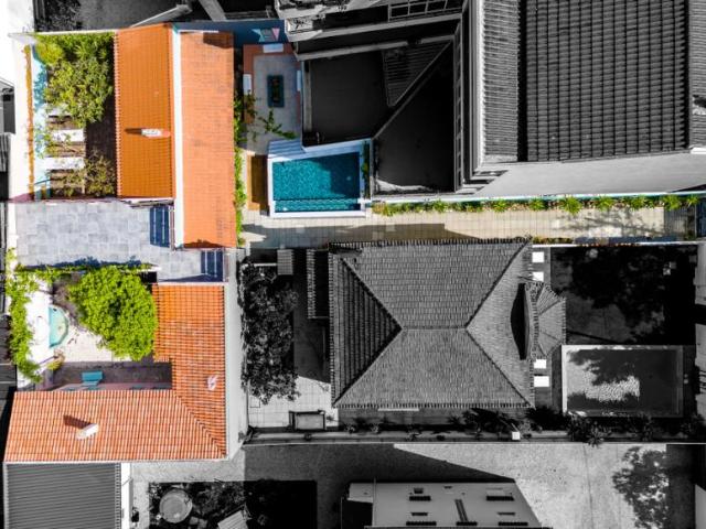 Casa alugar em Santo António da Caparica, Almada