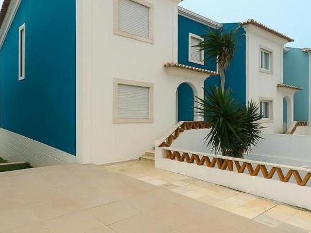 Casa alugar em Casais de São Lourenço, Mafra
