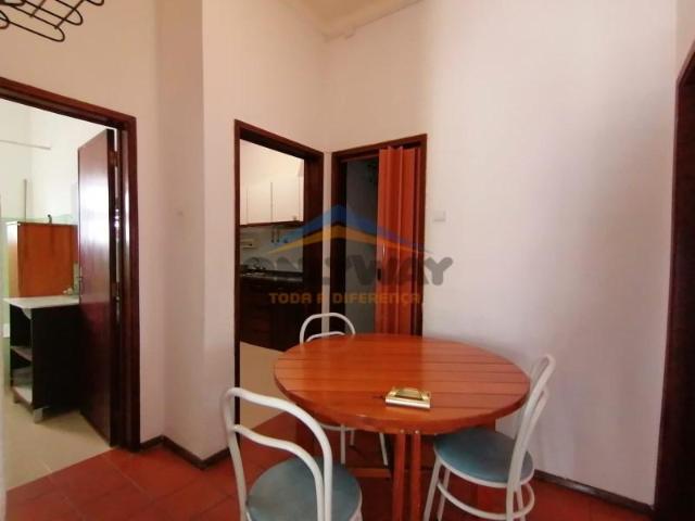 Casa alugar em Évora