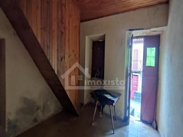 Casa venda em Rego Da Murta, Santarém