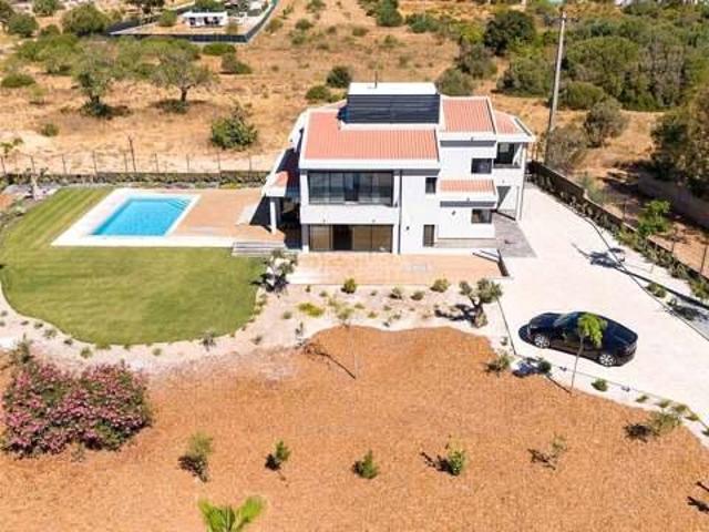 Casa venda em Arraiolos, Évora
