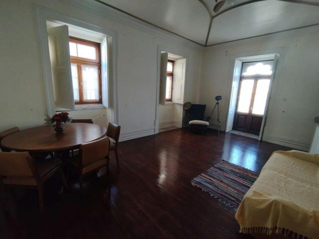 Casa alugar em Guarda, São Julião