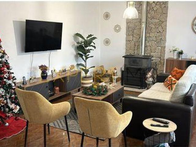 Casa venda em Gouveia, Folgosinho