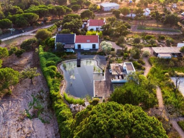 Casa alugar em Grândola, Setúbal