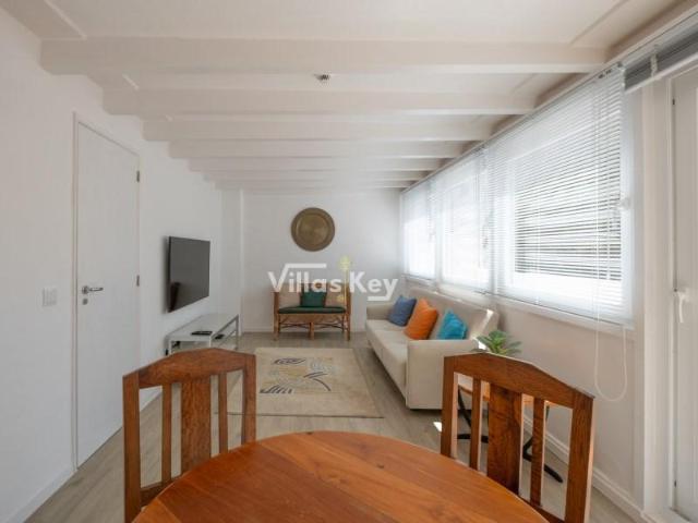 Casa alugar em Lagos Da Beira, Coimbra