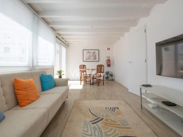 Casa alugar em Lagos Da Beira, Coimbra