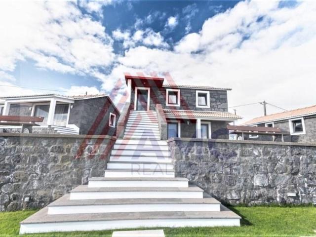 Casa venda em Açores, Ilha Do Pico