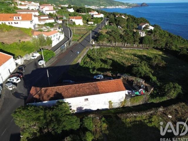 Casa venda em Ilha Do Pico