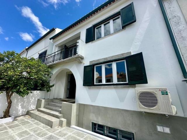Casa alugar em São Francisco Xavier, Lisboa