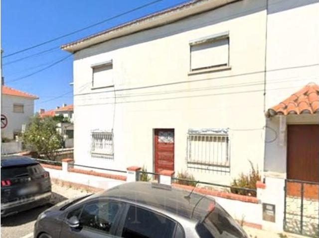 Casa venda em Lisboa
