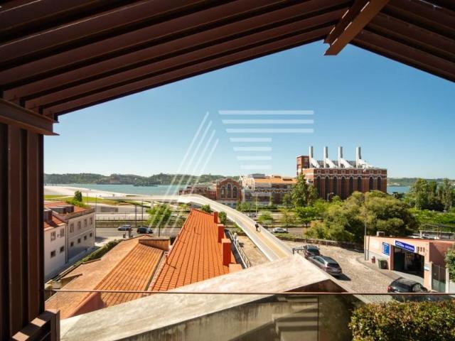 Casa alugar em Lisboa