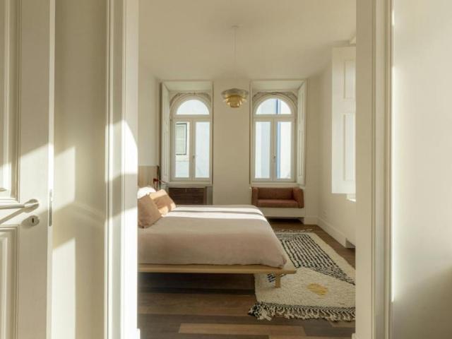 Casa alugar em Misericórdia, Lisboa