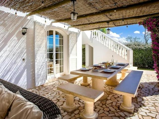 Casa alugar em Albufeira, Faro