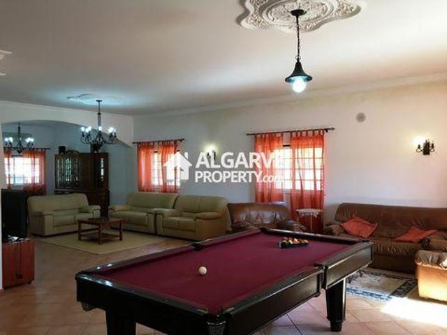 Casa venda em Loulé, Faro