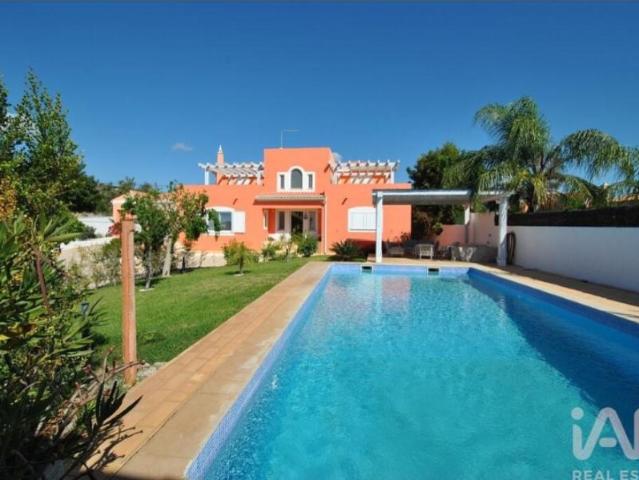 Casa venda em Troto, Loulé