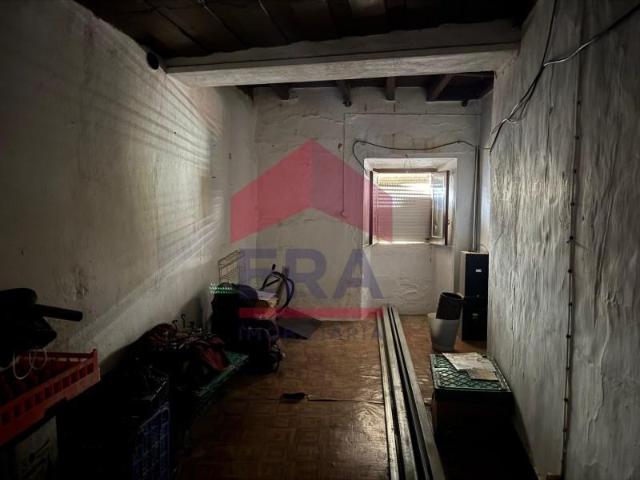 Casa venda em Casal Serrano, Lourinhã