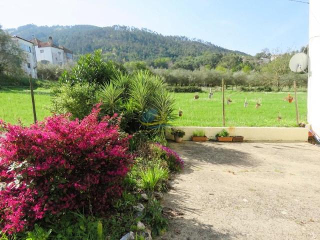 Casa venda em Lousã, Coimbra