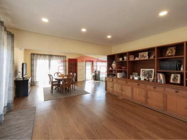 Casa alugar em Porto