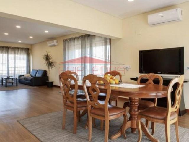 Casa alugar em Porto