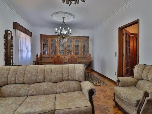 Casa alugar em Gondivai, Porto