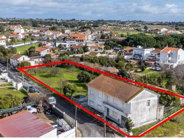 Casa venda em Moita, Setúbal