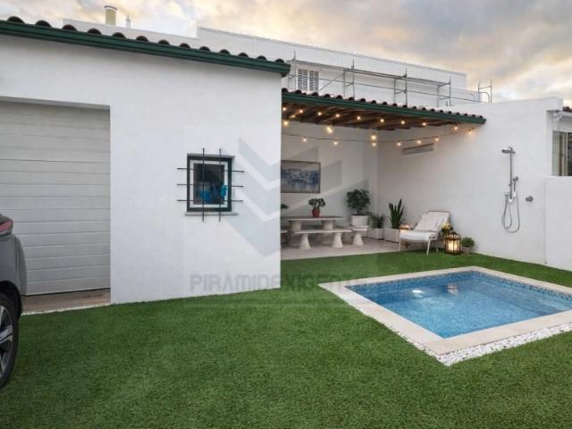 Casa venda em Moita, Setúbal