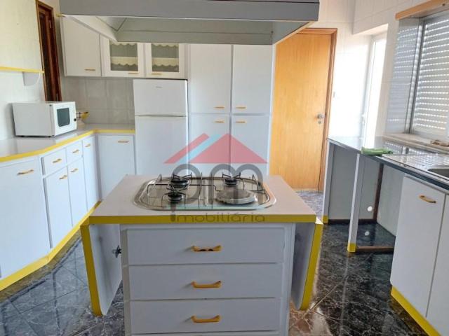 Casa venda em Monção, Viana Do Castelo