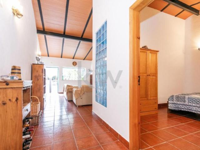 Casa venda em Monforte, Portalegre