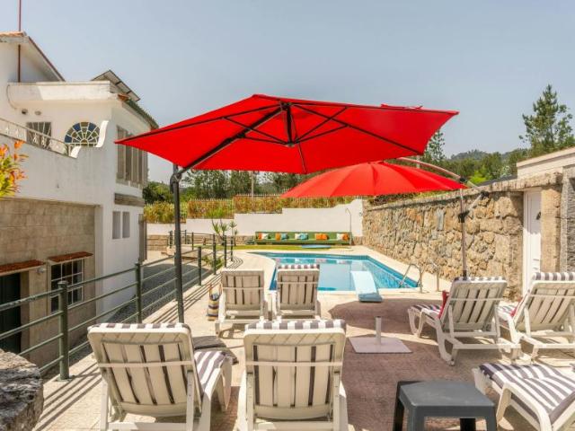 Casa alugar em Pedrulhos, Viana Do Castelo