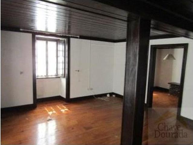 Casa venda em Formoselha, Montemor-o-velho