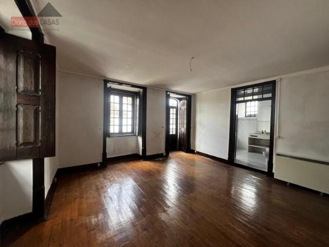 Casa venda em Montemor-o-Velho e Gatões, Montemor-o-velho