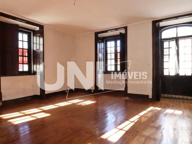 Casa venda em Montemor-o-Velho e Gatões, Montemor-o-velho