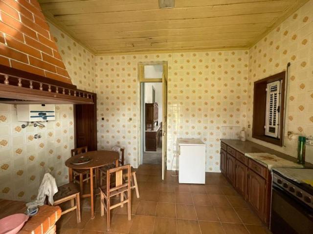 Casa venda em Canto da Maceda, Murtosa