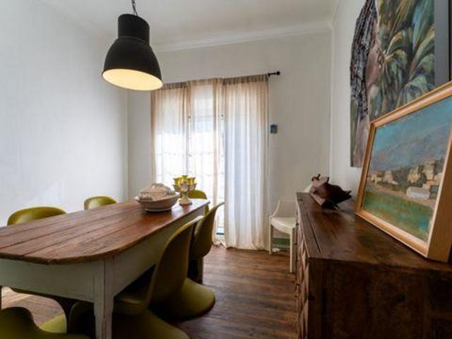 Casa venda em Pederneira, Famalicão